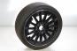Sommer Kompletträder Set Alu 20 Zoll mit Goodyear Reifen für CLE 236, Original Mercedes-Benz  - Bild 5