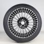 Winter Kompletträder Set Alu 20 Zoll mit Goodyear Reifen für EQA H243, original Mercedes-AMG  - Bild 5