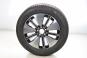 Kompletträder Set 18 Zoll Alu PIRELLI EQA-Klasse H243  - Bild 5