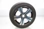 Kompletträder Set 19 Zoll Alu BRIDGESTONE EQA-Klasse H243  - Bild 5