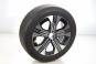 Kompletträder Set 19 Zoll Alu BRIDGESTONE EQA-Klasse H243  - Bild 5