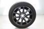 Kompletträder Set AMG 19 Zoll Alu BRIDGESTONE EQA-Klasse 243  - Bild 5