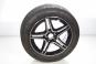 Kompletträder Set AMG 19 Zoll Alu PIRELLI GLA-Klasse H247  - Bild 5