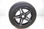 Kompletträder Set AMG 19 Zoll Alu BRIDGESTONE GLA H247  - Bild 5
