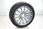 Kompletträder Set AMG 20 Zoll Alu BRIDGESTONE GLA H247  - Bild 5