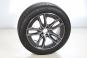 Kompletträder Set AMG 19 Zoll Alu PIRELLI GLA-Klasse H247  - Bild 5