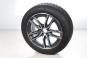 Kompletträder Set AMG 19 Zoll Alu PIRELLI GLA-Klasse H247  - Bild 5