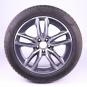 Kompletträder Set AMG 19 Zoll Alu PIRELLI GLA-Klasse H247  - Bild 5