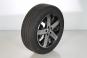 Kompletträder Set 18 Zoll Alu PIRELLI GLA-Klasse H247  - Bild 5