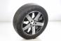 Kompletträder Set 18 Zoll Alu PIRELLI GLA-Klasse H247  - Bild 5