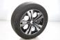 Kompletträder Set 18 Zoll Alu PIRELLI GLA-Klasse H247  - Bild 5