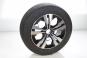 Kompletträder Set 18 Zoll Alu BRIDGESTONE GLA-Klasse H247  - Bild 5