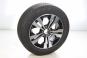 Kompletträder Set 18 Zoll Alu PIRELLI GLA-Klasse H247  - Bild 5