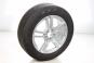 Sommer Kompletträder Set Alu 18 Zoll mit Pirelli Reifen für GLA-Klasse H247, GLB-Klasse X247, original Mercedes-Benz  - Bild 5