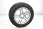 Kompletträder Set 18 Zoll Alu BRIDGESTONE GLA,GLB H247,X247  - Bild 5