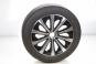 Kompletträder Set 19 Zoll Alu BRIDGESTONE GLA-Klasse H247  - Bild 5