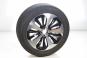 Kompletträder Set 19 Zoll Alu BRIDGESTONE GLA-Klasse H247  - Bild 5