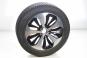 Kompletträder Set 19 Zoll Alu BRIDGESTONE GLA-Klasse H247  - Bild 5