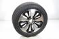 Kompletträder Set 19 Zoll Alu PIRELLI GLA-Klasse H247  - Bild 5