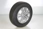 Kompletträder Set 17 Zoll Alu MICHELIN GLC-Klasse X253  - Bild 5