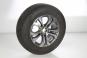 Kompletträder Set 17 Zoll Alu PIRELLI GLC-Klasse X253  - Bild 5