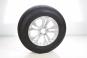 Kompletträder Set 17 Zoll Alu PIRELLI GLC-Klasse X253  - Bild 5