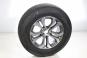 Kompletträder Set 17 Zoll Alu BRIDGESTONE GLC-Klasse X253  - Bild 5