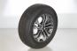 Kompletträder Set 17 Zoll Alu PIRELLI GLC-Klasse X253  - Bild 5