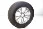 Kompletträder Set 17 Zoll Alu PIRELLI GLC-Klasse X253  - Bild 5