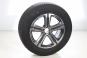 Kompletträder Set 18 Zoll Alu BRIDGESTONE GLC-Klasse 253  - Bild 5