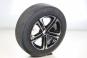Kompletträder Set 18 Zoll Alu PIRELLI GLC-Klasse 253  - Bild 5
