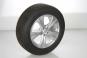 Kompletträder Set 18 Zoll Alu BRIDGESTONE GLC-Klasse 253  - Bild 5