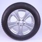 Kompletträder Set 18 Zoll Alu BRIDGESTONE GLC-Klasse 253  - Bild 5