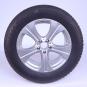 Kompletträder Set 18 Zoll Alu BRIDGESTONE GLC-Klasse 253  - Bild 5