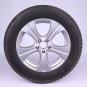 Kompletträder Set 18 Zoll Alu BRIDGESTONE GLC-Klasse 253  - Bild 5
