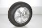 Kompletträder Set 18 Zoll Alu PIRELLI GLC-Klasse 253  - Bild 5