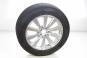 Kompletträder Set 19 Zoll Alu PIRELLI GLC-Klasse 253  - Bild 5
