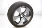 Kompletträder Set 20 Zoll Alu MICHELIN GLC-Klasse 253  - Bild 5