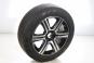 Kompletträder Set 19 Zoll Alu PIRELLI GLC-Klasse 253  - Bild 5