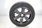 Kompletträder Set 19 Zoll Alu PIRELLI GLC-Klasse 253  - Bild 5
