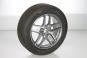 Kompletträder Set AMG 19 Zoll Alu PIRELLI GLC 253,X253  - Bild 5