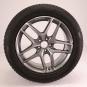 Kompletträder Set AMG 19 Zoll Alu PIRELLI GLC 253,X253  - Bild 5
