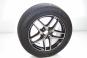 Kompletträder Set AMG 19 Zoll Alu PIRELLI GLC 253,X253  - Bild 5