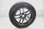 Kompletträder Set AMG 19 Zoll Alu PIRELLI GLC 253,X253  - Bild 5