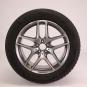 Kompletträder Set AMG 19 Zoll Alu PIRELLI GLC 253,X253  - Bild 5