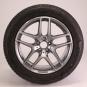 Kompletträder Set AMG 19 Zoll Alu PIRELLI GLC 253,X253  - Bild 5