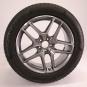 Kompletträder Set AMG 19 Zoll Alu PIRELLI GLC 253,X253  - Bild 5