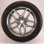 Kompletträder Set AMG 19 Zoll Alu PIRELLI GLC 253,X253  - Bild 5