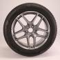 Kompletträder Set AMG 19 Zoll Alu PIRELLI GLC 253,X253  - Bild 5