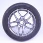 Kompletträder Set AMG 19 Zoll Alu PIRELLI GLC 253,X253  - Bild 5